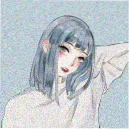 用户青石巷的头像