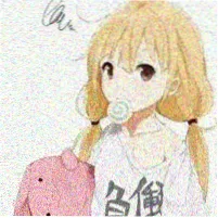 用户半盏灯的头像